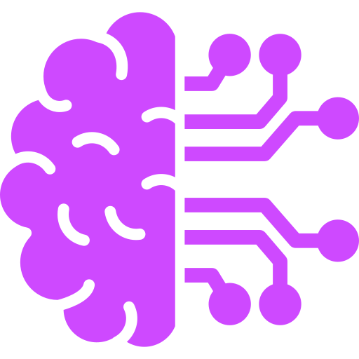 Semantic Intelligence